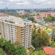 Image of houses for Sale in Kenya
