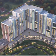 Image of apartments for Sale in Nairobi, Kenya