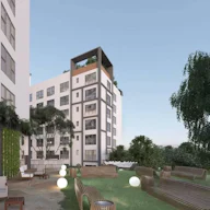 Image of apartments for Sale in Kenya