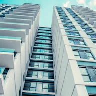 Image of apartments for Sale in Kenya