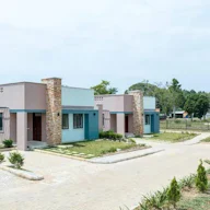 Image of houses for Sale in Entebbe, Uganda