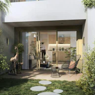 Image of apartments for Sale in Tanzania
