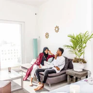 Image of apartments for Sale in Mchamba Wima, Tanzania