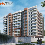 Image of houses for Rent in Kampala, Uganda