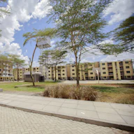 Image of apartments for Sale in Athi River, Kenya