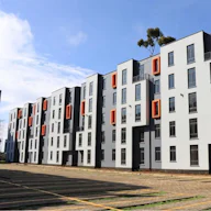 Image of houses for Sale in Nyathuna, Kenya