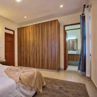 Image of houses for Sale in Kyumvi, Kenya