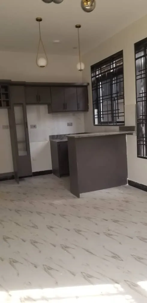 Image of houses for Rent in Kampala, Uganda