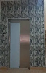 Image of apartments for Rent in Uganda