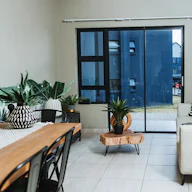 Image of apartments for Sale in Midrand, South Africa