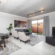 Image of houses for Sale in Pretoria, South Africa