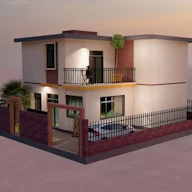 Image of houses for Sale in Kampala, Uganda