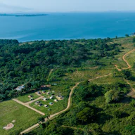Image of land for Sale in Uganda