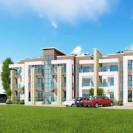Image of apartments for Sale in Entebbe, Uganda
