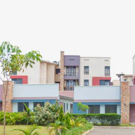 Image of apartments for Sale in Busiiro, Uganda