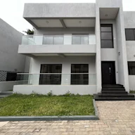 Image of houses for Rent in Kampala, Uganda