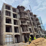 Image of houses for Rent in Uganda