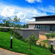 Image of houses for Sale in Limuru Town., Kenya