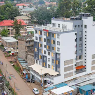 Image of houses for Sale in Nairobi, Kenya