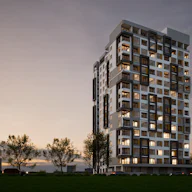 Image of apartments for Sale in Nairobi, Kenya