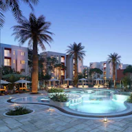 Image of apartments for Sale in Tatu City, Kenya