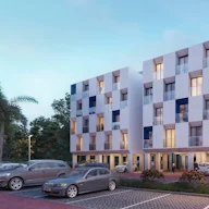 Image of apartments for Sale in Tatu City, Kenya
