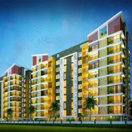 Image of apartments for Sale in Najjera, Uganda