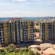 Image of apartments for Sale in Najjera, Uganda