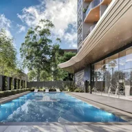 Image of apartments for Sale in Nairobi, Kenya