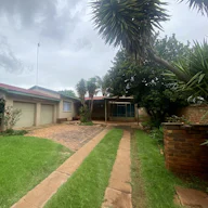 Image of apartments for Sale in South Africa