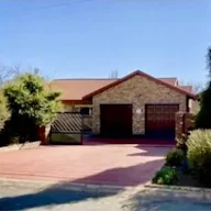 Image of apartments for Sale in Hendrina, South Africa