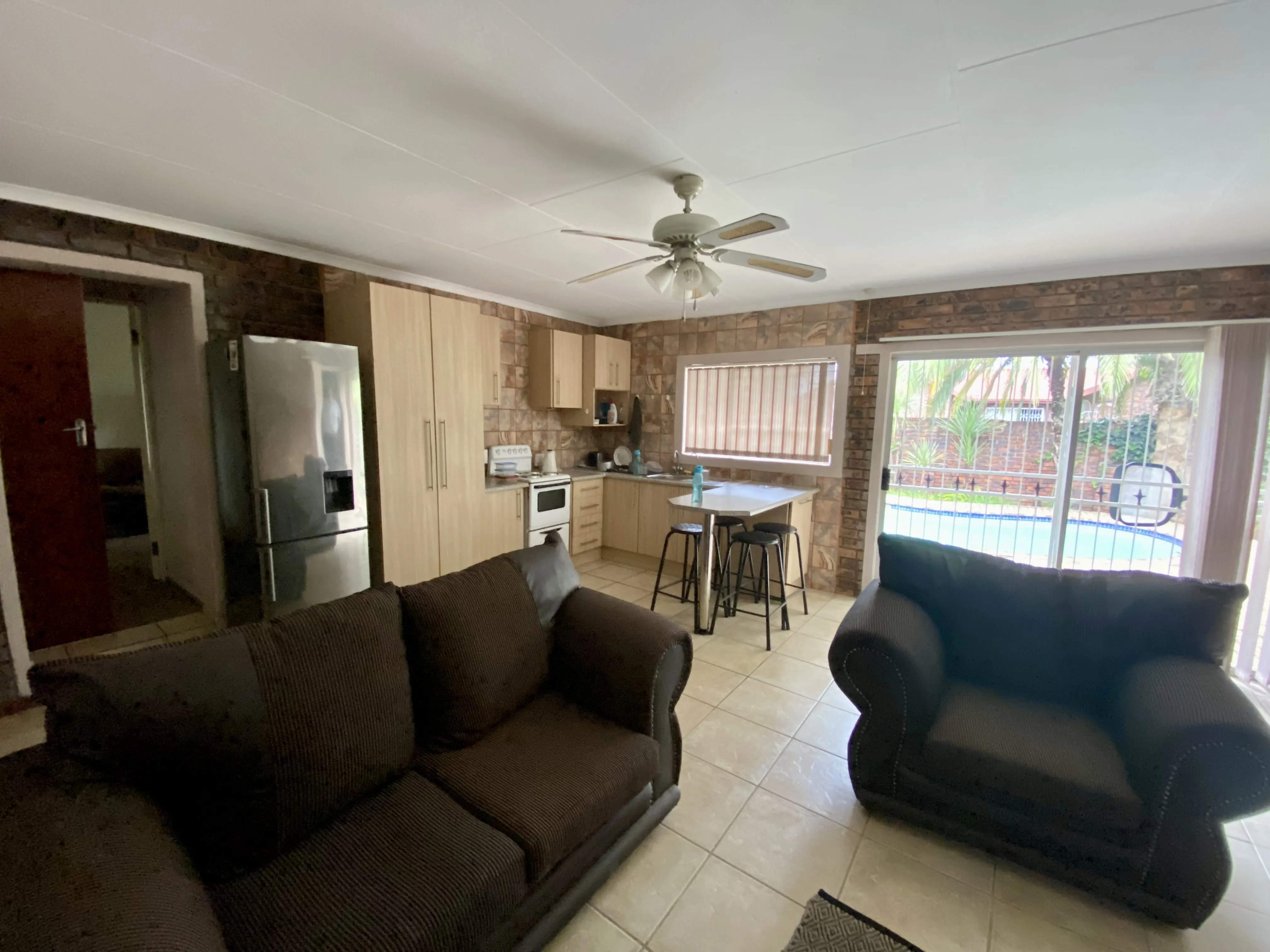 Image of apartments for Sale in Middelburg, South Africa