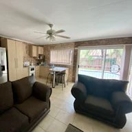 Image of apartments for Sale in Middelburg, South Africa