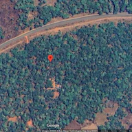 Image of houses for Sale in Zambia