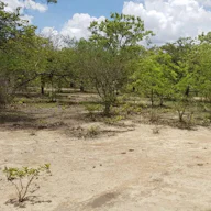 Image of land for Sale in Zambia