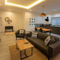 Image of houses for Sale in Lusaka, Zambia