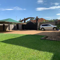 Image of apartments for Sale in Buwate, Uganda