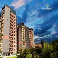 Image of apartments for Rent in Uganda