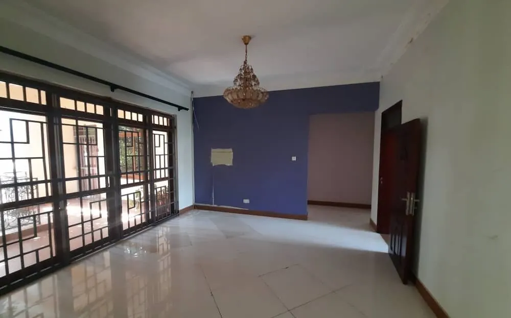 Image of houses for Rent in Uganda