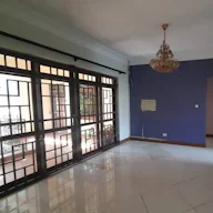 Image of houses for Rent in Uganda