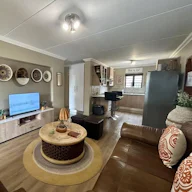 Image of apartments for Sale in Roodeplaat, South Africa