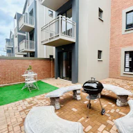 Image of apartments for Sale in Tshwane, South Africa