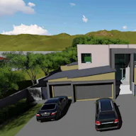Image of land for Sale in Roodeplaat, South Africa