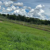 Image of houses for Sale in Pretoria, South Africa
