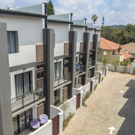 Image of houses for Sale in Tshwane, South Africa