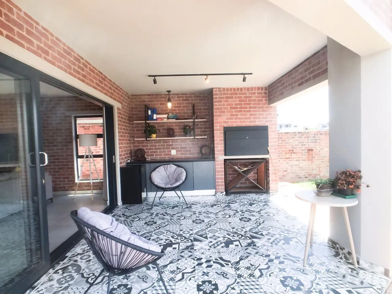 Image of houses for Sale in Metsweding, South Africa