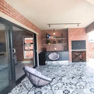 Image of houses for Sale in Metsweding, South Africa