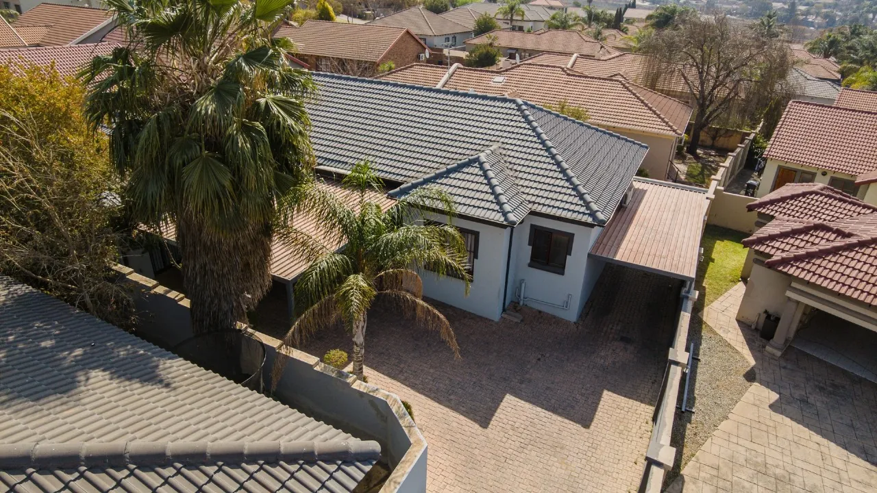 Image of houses for Sale in Tshwane, South Africa