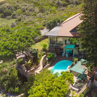 Image of houses for Sale in Cape Town, South Africa