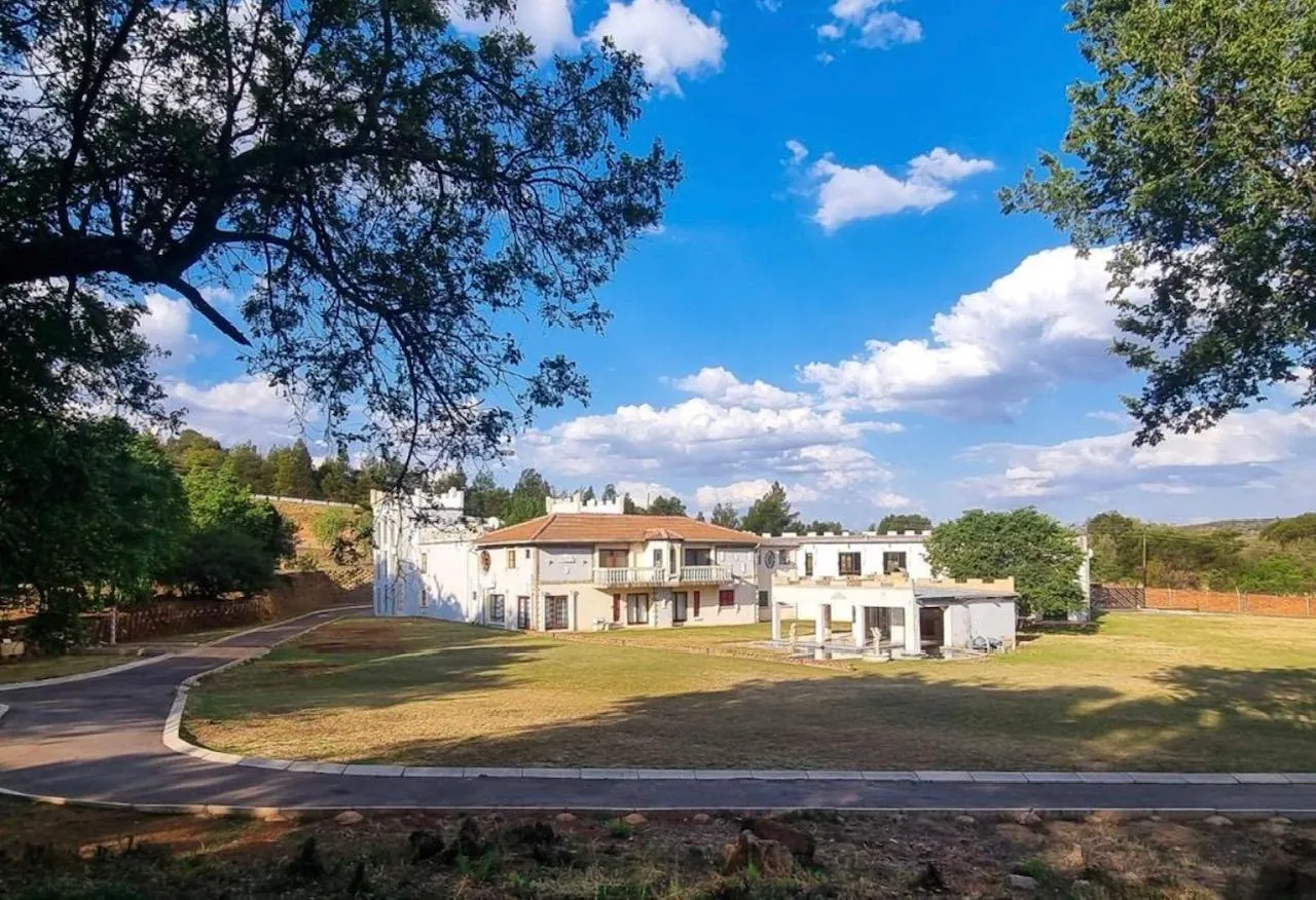 Image of houses for Sale in Tshwane, South Africa